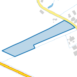 Perceel VLH00-N-1617