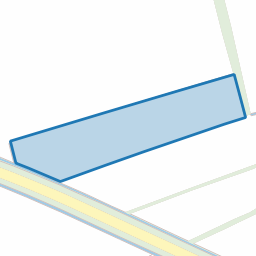 Perceel VLH00-N-1620