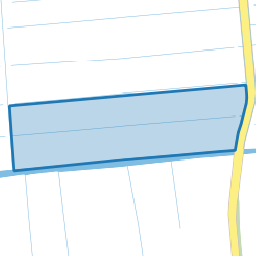 Perceel VLH00-N-1632