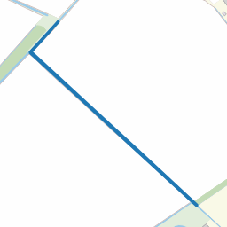 Perceel VLH00-N-1635