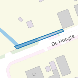 Perceel VLH00-N-1639