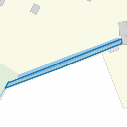 Perceel VLH00-N-1641