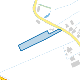 Perceel VLH00-N-1642