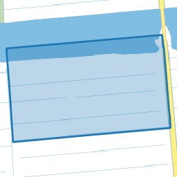 Perceel VLH00-N-1644