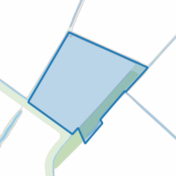 Perceel VLH00-N-1646