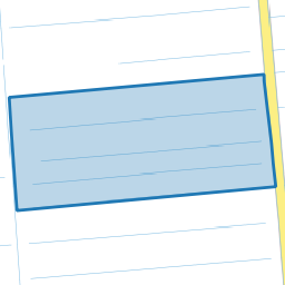 Perceel VLH00-N-1664