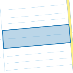 Perceel VLH00-N-1674