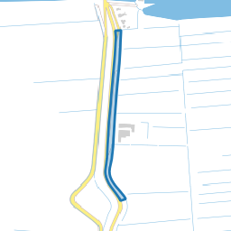 Perceel VLH00-N-1677