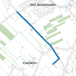 Perceel VLH00-N-1683