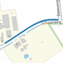 Perceel VLH00-N-1684