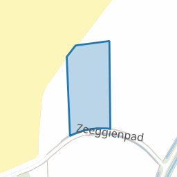 Perceel VLH00-N-1690