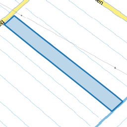 Perceel VLH00-N-1691