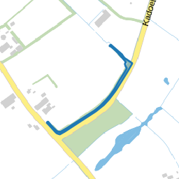 Perceel VLH00-N-1694