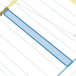 Perceel VLH00-N-1698