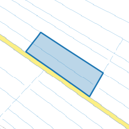 Perceel VLH00-N-1700