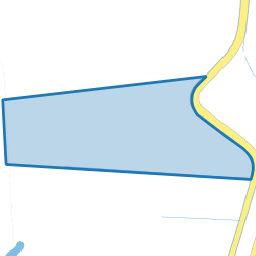 Perceel VLH00-N-1701