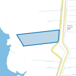 Perceel VLH00-N-1702