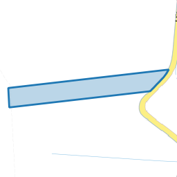 Perceel VLH00-N-1703