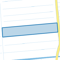 Perceel VLH00-N-1704