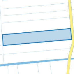 Perceel VLH00-N-1705