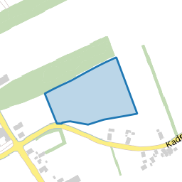 Perceel VLH00-N-1708