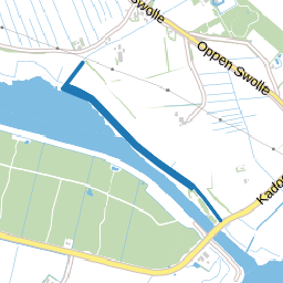 Perceel VLH00-N-1719