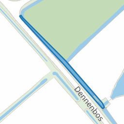 Perceel VLH00-N-1720