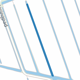 Perceel VLH00-N-1723