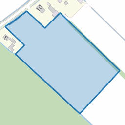 Perceel VLH00-N-1727