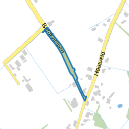 Perceel VLH00-N-1735