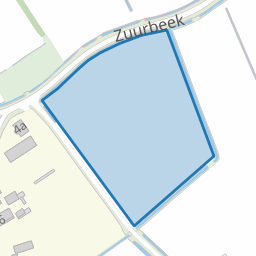 Perceel VLH00-N-1749