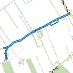 Perceel VLH00-N-1752