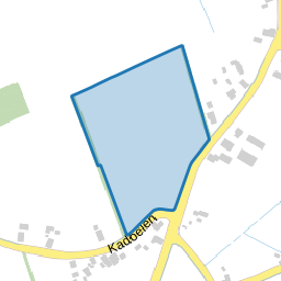 Perceel VLH00-N-1754