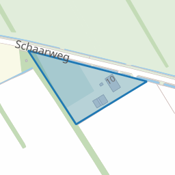 Perceel VLH00-N-1755