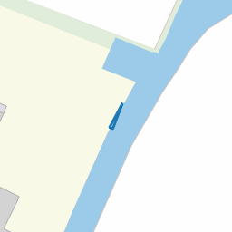 Perceel VLH00-N-1758