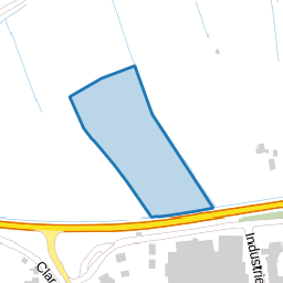 Perceel VLH00-N-1763