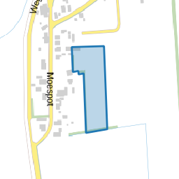 Perceel VLH00-N-1764