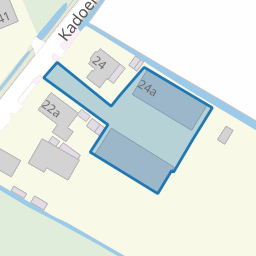 Perceel VLH00-N-1782