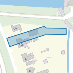 Perceel VLH00-N-1783