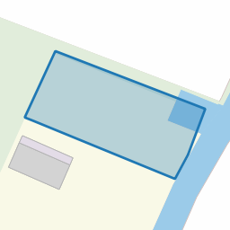 Perceel VLH00-N-1784