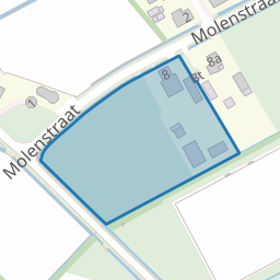 Perceel VLH00-N-1788