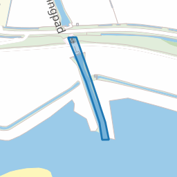 Perceel VLH00-N-1790