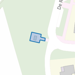 Perceel VLH00-N-1799