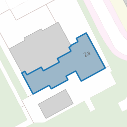 Perceel VLH00-N-1801