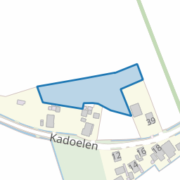 Perceel VLH00-N-1806