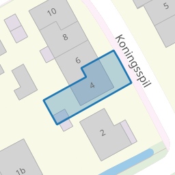 Perceel VLH00-N-1812