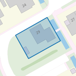 Perceel VLH00-N-1819