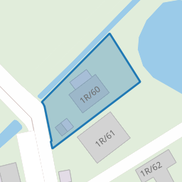 Perceel VLH00-N-1823