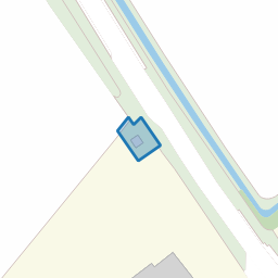 Perceel VLH00-N-1828