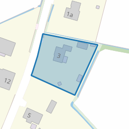 Perceel VLH00-N-1835